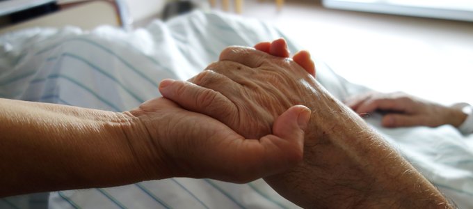 Using Trusts to Pay For Care Home Fees - a good idea?