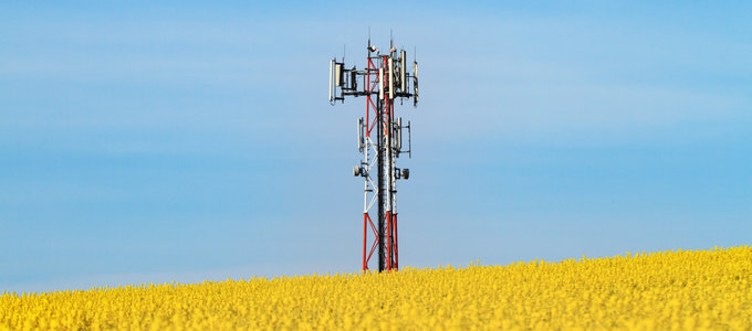 Telecoms Leases:  Navigating the New Electronic Communications Code
