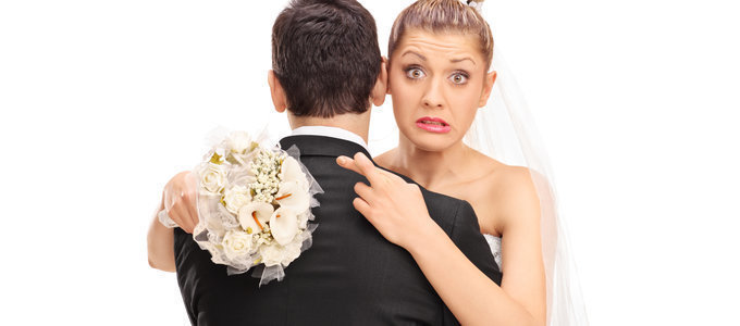 What is a pre-nuptial or post-nuptial agreement?