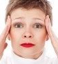 Are you a Migraine sufferer?