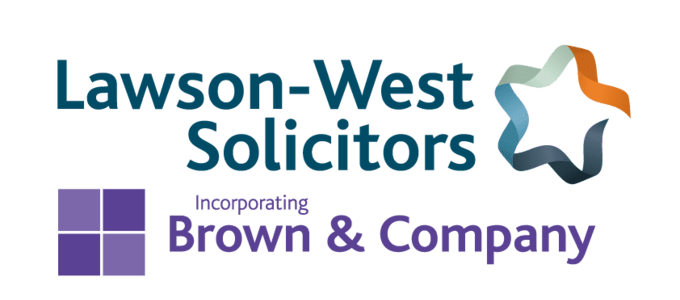 Lawson-West Solicitors incorporating Brown & Company 