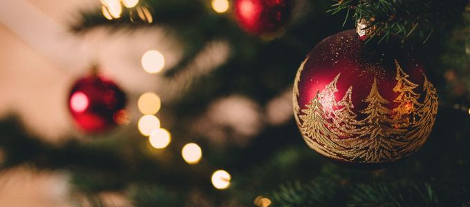 Festive Fun or HR Havoc? An employer’s guide to Christmas in the workplace