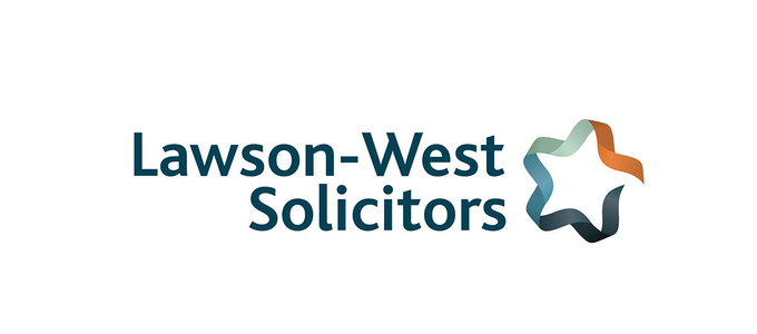 Lawson-West Solicitors - introducing our firm's digital brochure