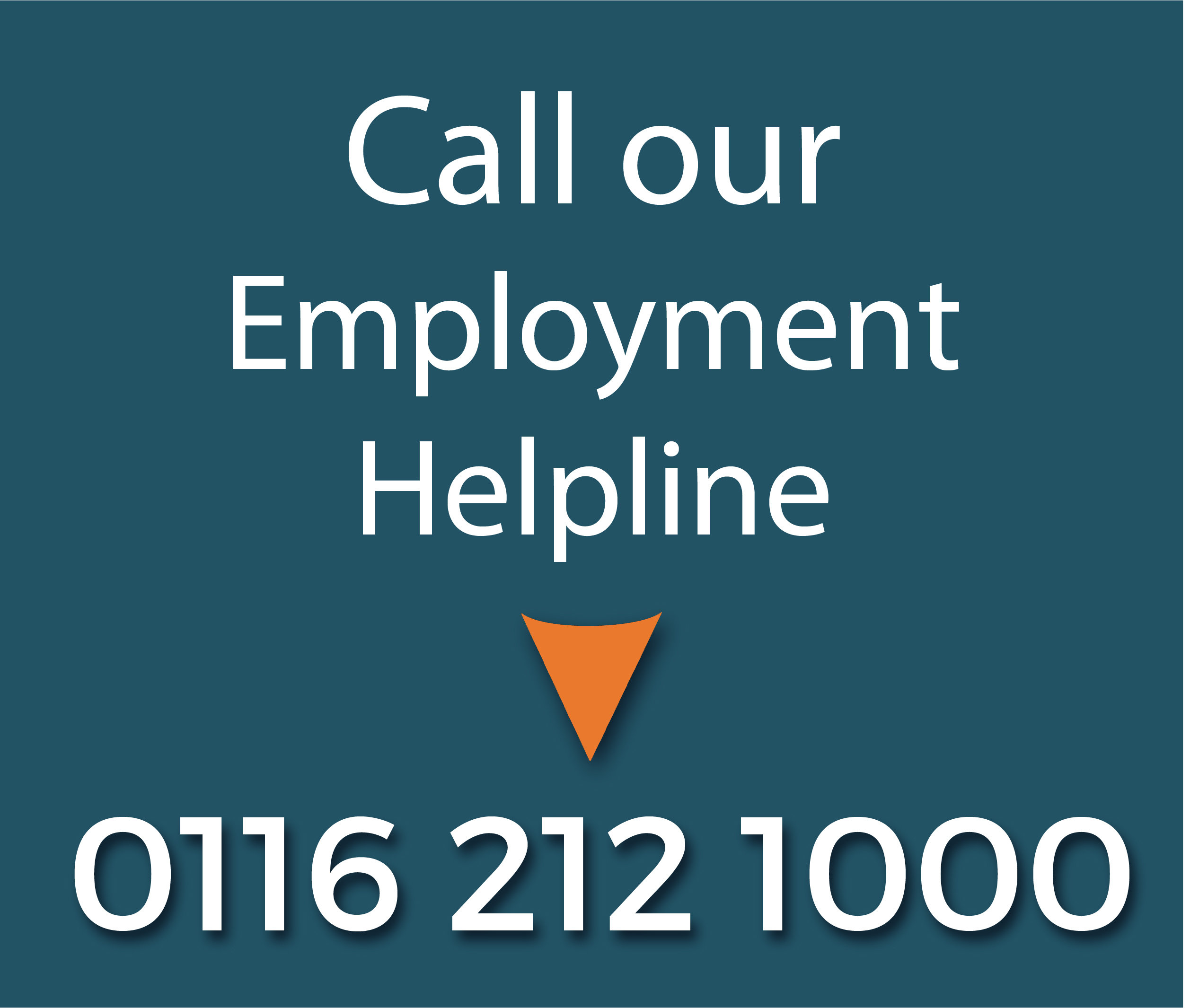 employment law helpline to help with claims against your employer in UK with qualified solicitors and advice