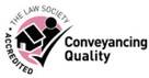 Conveyancing Quality