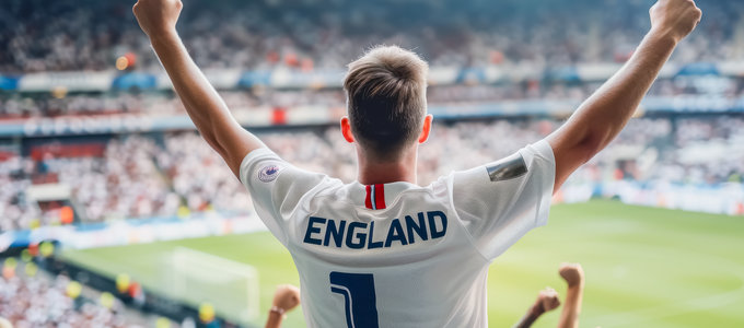 Euros 2024 Top Tips for Employers: Can I watch the football at work?