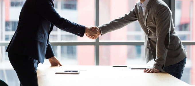 Employment: What are Settlement Agreements & How to Negotiate Them?