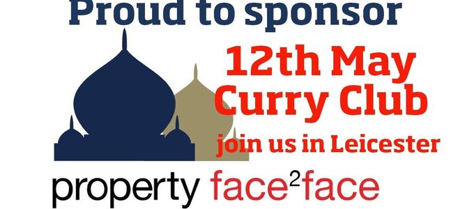 Lawson-West Solicitors - proud sponsors of Propertyface2face