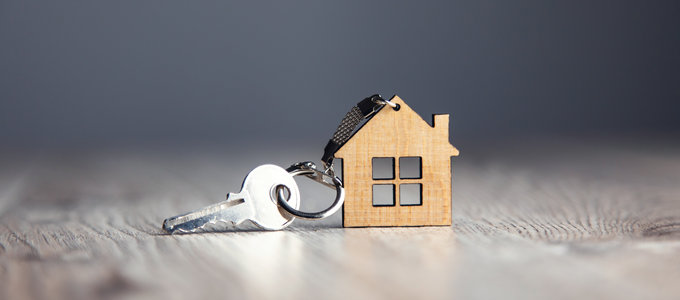 It's National Conveyancing Week!