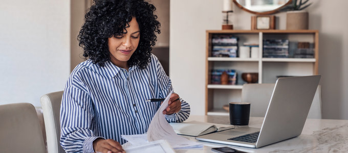 Could you be a Private Client Solicitor? Will Edition
