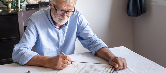Demystifying Probate: Your Guide to Understanding Probate Jargon