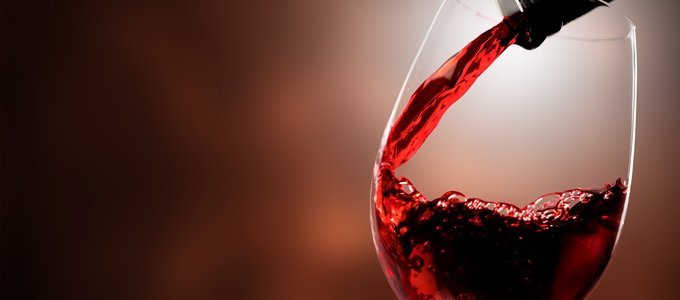 No More Wine (And why instruct a family solicitor?)