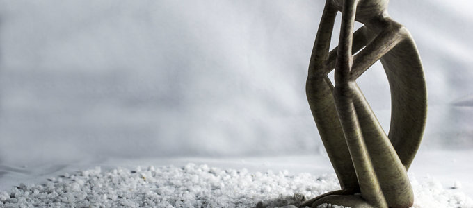 How to support your employees through bereavement