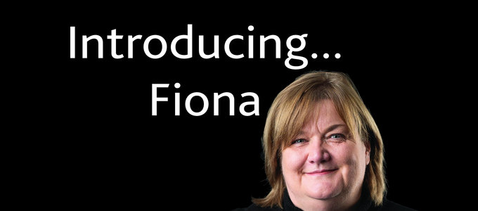 Meet the Lawyer: Fiona Wilson, Head of Family Law