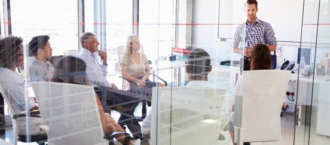Navigating the Employment Rights Bill: Probationary Periods - What Employers Need to Do Now