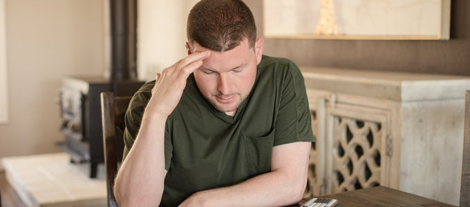 Neurodiversity at work is on the rise