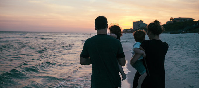 A Guide for Executors: Responsibilities and Support