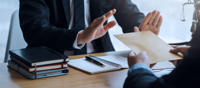 Why it’s important for business owners to have a Shareholder Agreement...