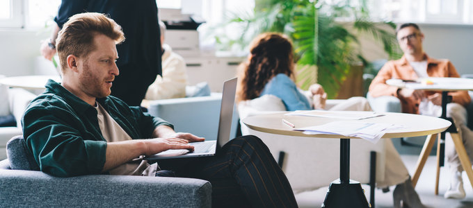 Do I need legal help to create a company share scheme?