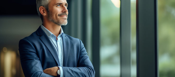 Are you planning on selling your business?