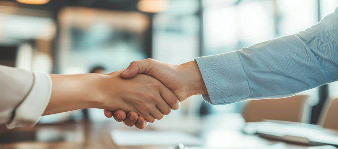 Buying a business – things to consider...