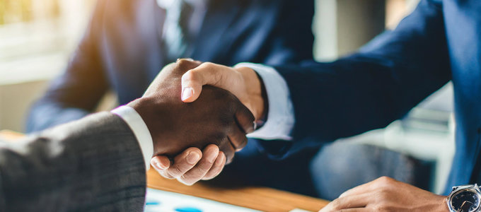 Commercial: Deferred Consideration and Earn-Outs