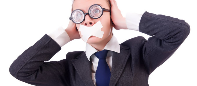 Court of Appeal: Whistleblowing Job Applicants Are Not Protected