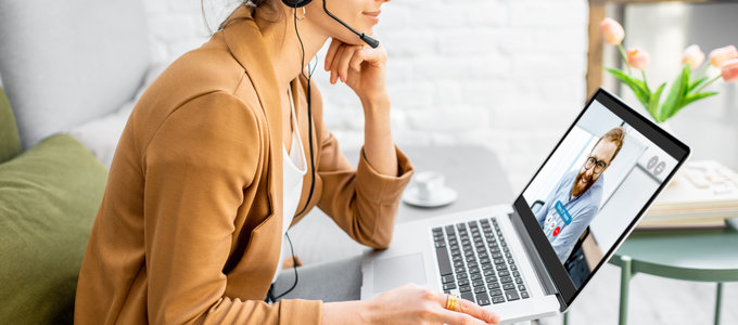 Commencing an Employment Tribunal Claim: A Comprehensive Guide