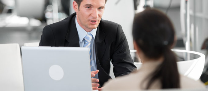 Understanding disclosure and witness statements in the Employment Tribunal Process