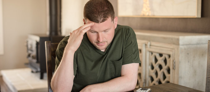 Know Your Rights: Employment Tribunal awards £50,000+ remedy against Lidl Discrimination case