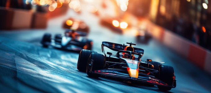 Red Bull’s sacking of Christian Horner: lessons to learn