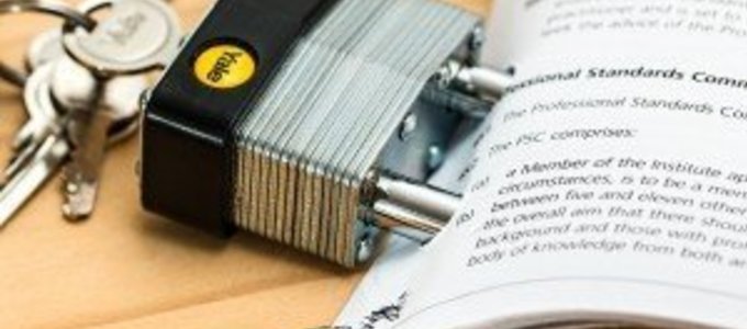 Don’t get fleeced over your commercial lease