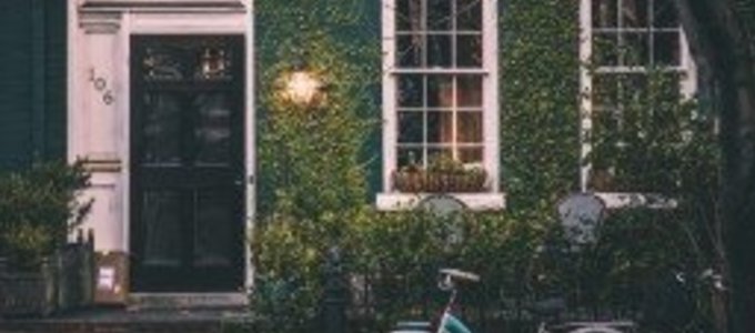 Recent Feedback for our Conveyancing Solicitors