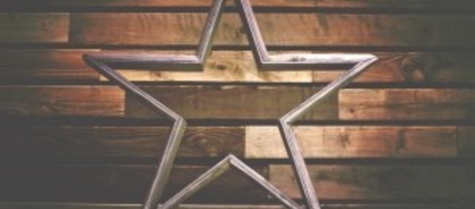 You need to know about Inheritance Tax before you can avoid it