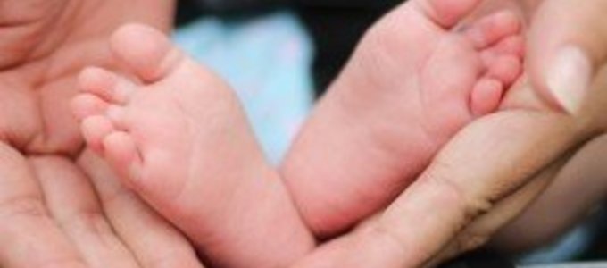 Employment law: Acas urge Employer support to parents of ill children