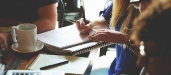 Discrimination Claims: new compensation guide