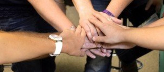 Workplace Discrimination - stay informed