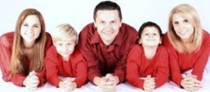 Foster Carers are not Classified as Employees