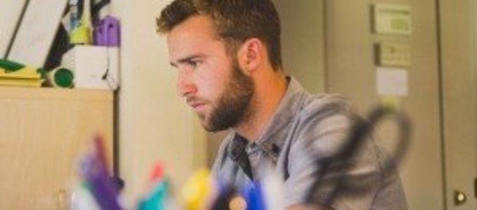 Employers – know what is expected of you