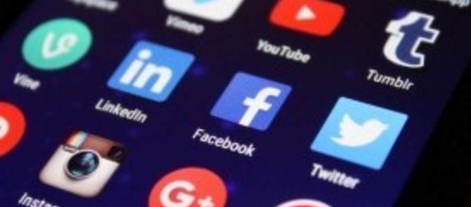 What do you want to happen to your Social Media when you’re no longer around?