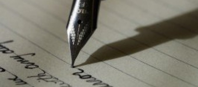 Free Will registration