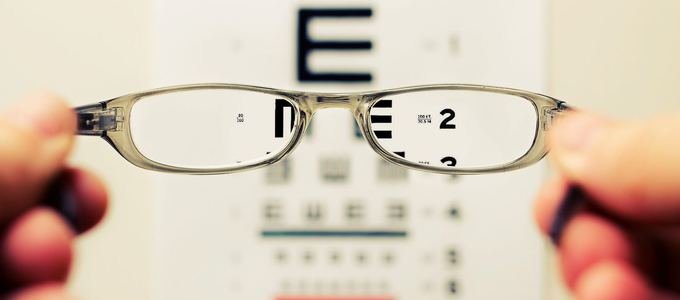 Making a disability claim? The fine line between having an impairment and it being considered a disability.