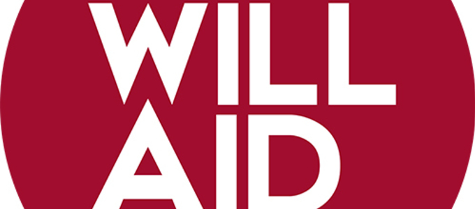 Lawson-West’s Will Aid Success