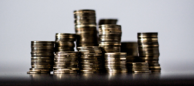 Case Study – My Partner earns more than me. The division of matrimonial assets.