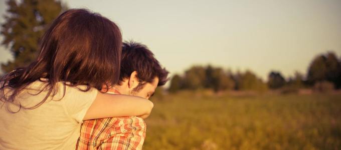 When to appoint a Power of Attorney
