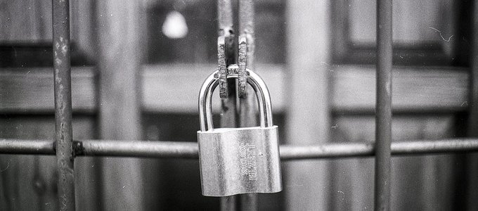 Avoiding Deadlock with a Shareholder Agreement