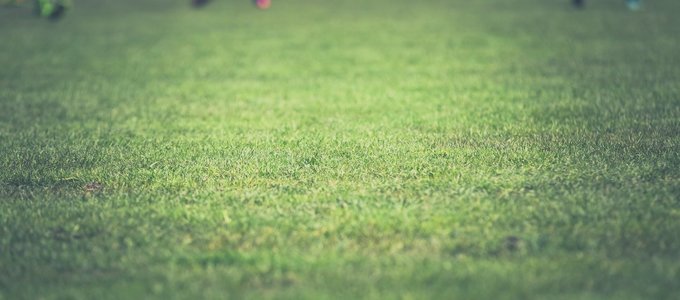 Can I watch the Euros Football during working hours?