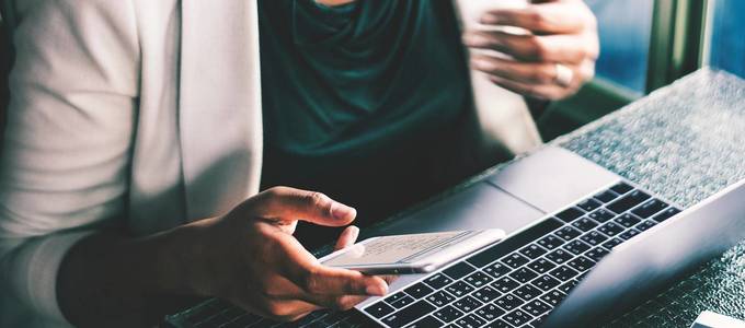Lawson-West’s top ten tips on raising a grievance.
