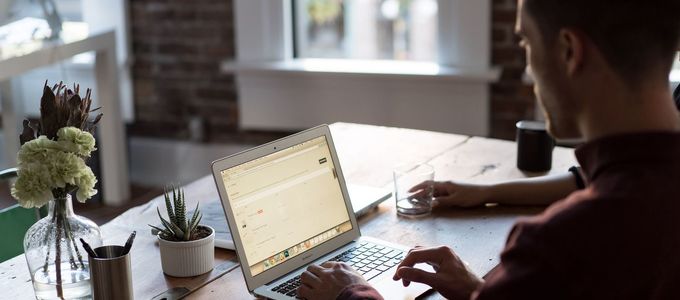 Harassment in the workplace - do I have a claim?