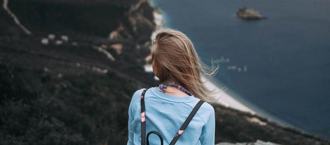 Au Pair Employment Rights